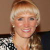 samarawilliams8